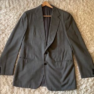 Saks 5th Ave Suit